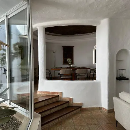Casa Di Campara Villa Faro Exterior photo