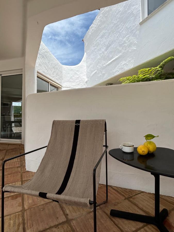 Casa Di Campara Apartamento Distrito de Faro