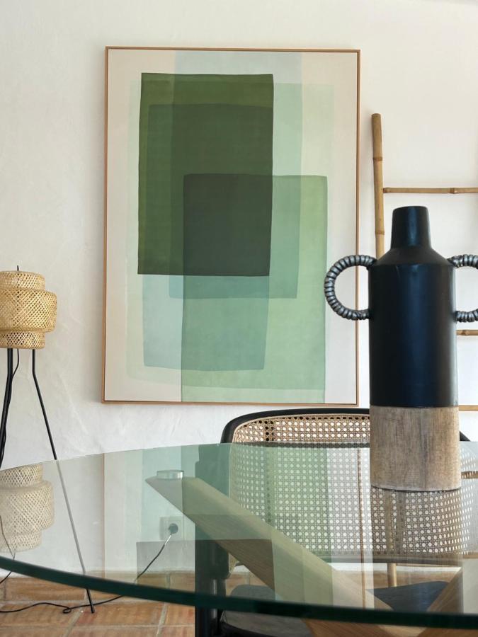 Apartamento Casa Di Campara *