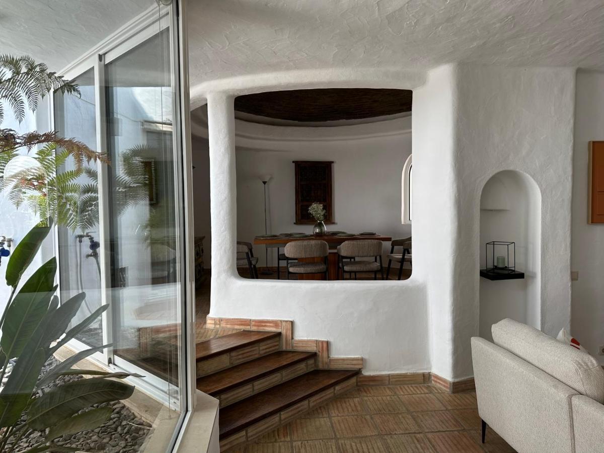 Apartamento Casa Di Campara *