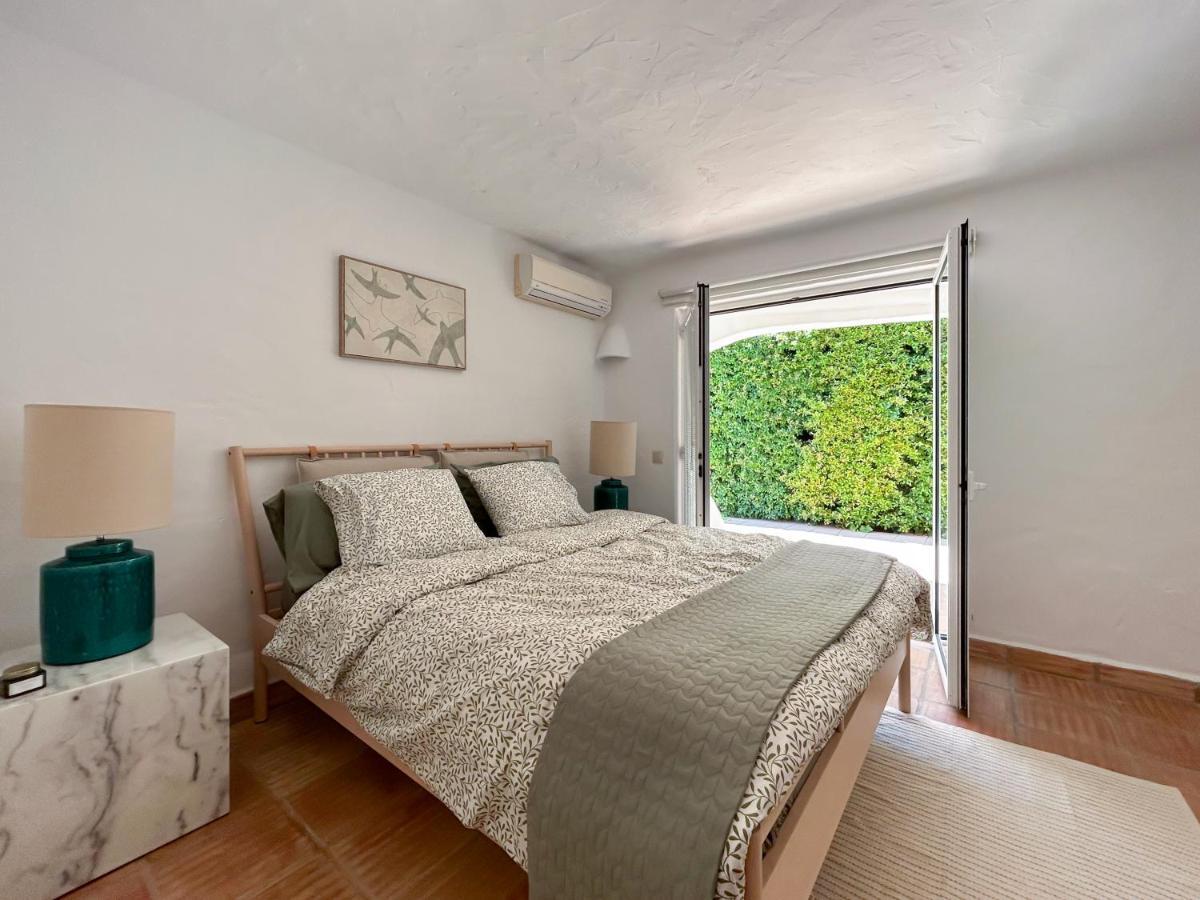 Apartamento Casa Di Campara Distrito de Faro