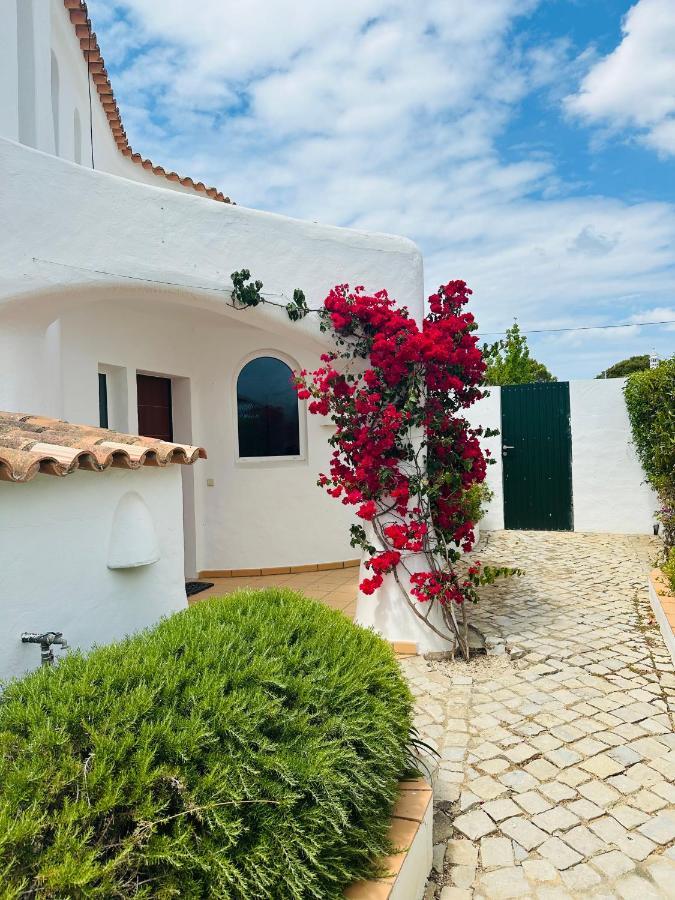 Casa Di Campara Apartamento *