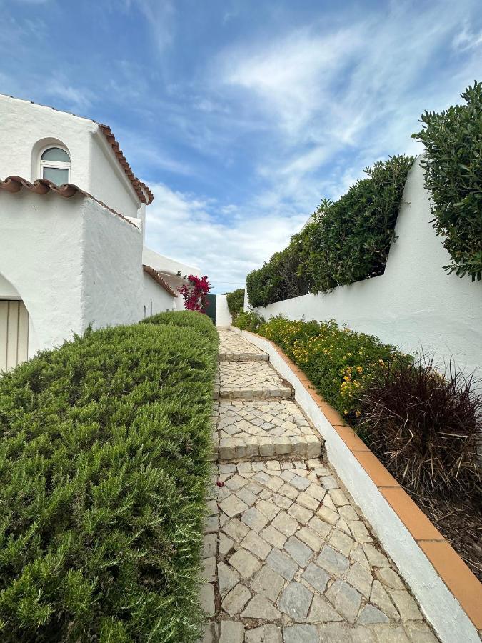 Casa Di Campara Apartamento