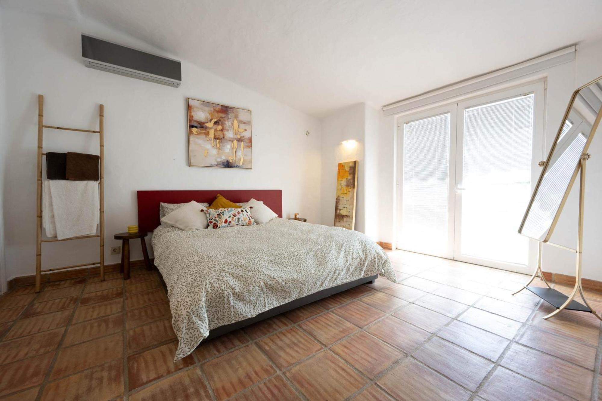 Apartamento Casa Di Campara Distrito de Faro